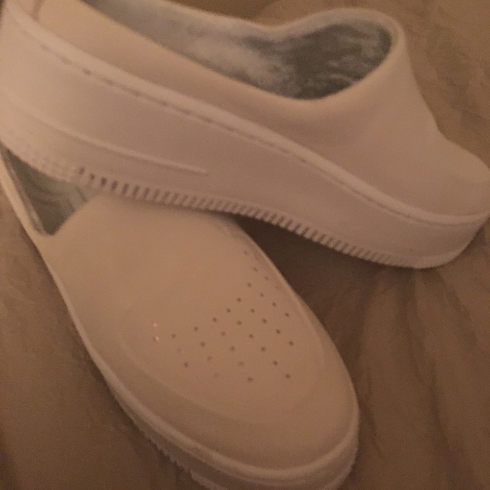Nike Air
